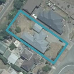 4 Bledisloe Avenue, Stoke, Nelson