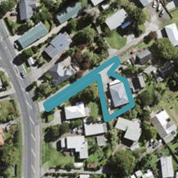 151 Don Buck Road, Massey, Auckland