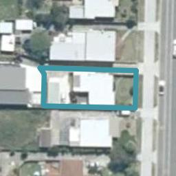 39 Te Awa Avenue, Te Awa, Napier