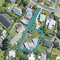 11 Galbraith Street, Springfield, Rotorua