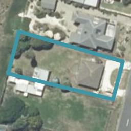 865 East Coast Road, Pokeno