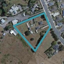 117 Solway Crescent, Solway, Masterton
