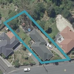 173 Signal Hill Road, Opoho, Dunedin