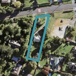 4 Totara Road, Whenuapai, Auckland