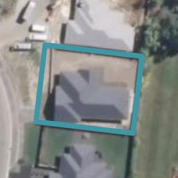 26 Lazarette Loop, Gleniti, Timaru