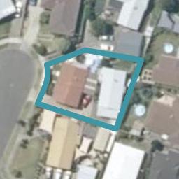 6A Townshend Crescent, Greenmeadows, Napier