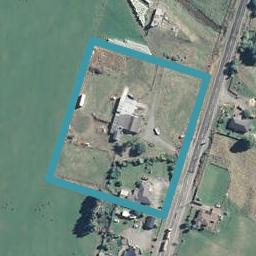 37 Clifden Highway, Tuatapere, Tuatapere