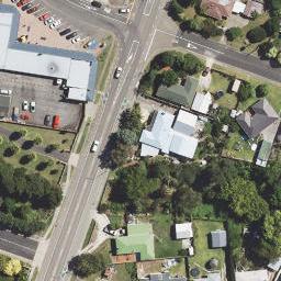 16 Lytton Road, Riverdale, Gisborne