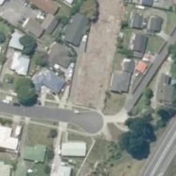 12 Burness Road, Greenmeadows, Napier