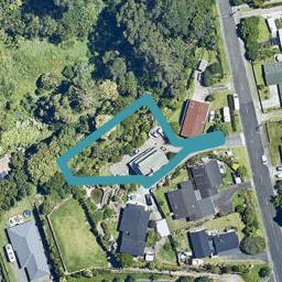 234 Bellevue Road, Bellevue, Tauranga