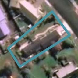 31 Takitimu Street, Gore, Gore