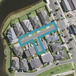 33B Anselmi Ridge Road, Pukekohe, Pukekohe