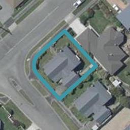 1 Cressy Place, Darfield, Darfield