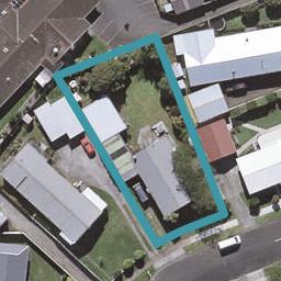 4 Wicklow Place, Bell Block, New Plymouth