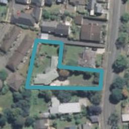 42 Kitchener Square, Highfield, Timaru