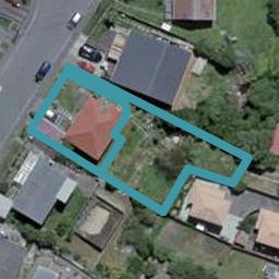 26A Fisher Street, Johnsonville, Wellington