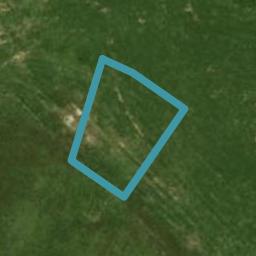 109 Kaurinui Crescent, One Tree Point, Whangārei