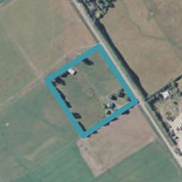 81 Opihi Terrace Road, Waitohi, Temuka