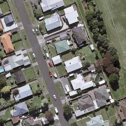 27 Doone Street, Lynmouth, New Plymouth