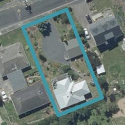 22 Clyde Street, Kinmont Park, Mosgiel