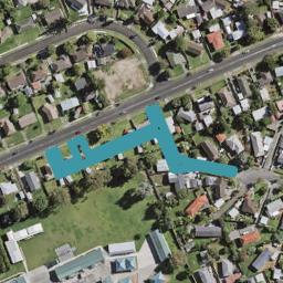 114B Wordsworth Road, Manurewa, Auckland
