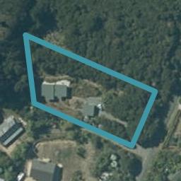 9 Nelson Street, Milnthorpe, Golden Bay / Mohua