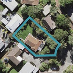 69 Anich Road, Massey, Auckland