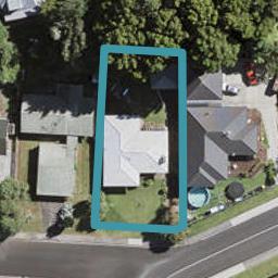 25 Callis Avenue, Opaheke, Papakura