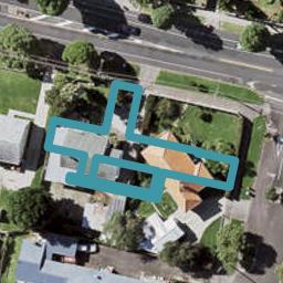 3/51 Point England Road, Point England, Auckland