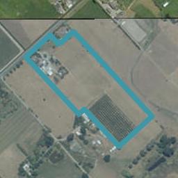 79 Mount Heslington Road, Brightwater