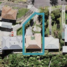 38 Swinburne Street, Blockhouse Bay, Auckland