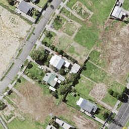 27D Sunnymead Road, Glen Innes, Auckland