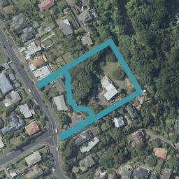 48 Earls Road, Saint Clair, Dunedin