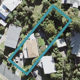 61 De Luen Avenue, Tindalls Beach, Whangaparaoa