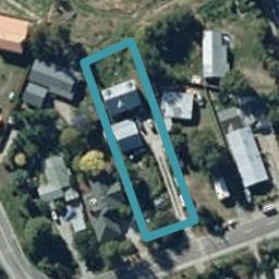 22 Dale Street, Albert Town, Wanaka