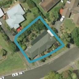 18B Hawkings Crescent, Kerikeri, Kerikeri