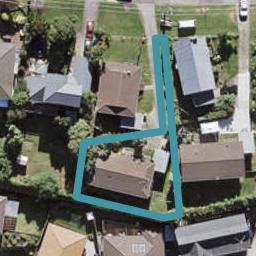 139A Royal Road, Massey, Auckland
