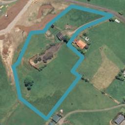 347A Central Road, Hamurana
