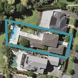 7 Cullwick Road, Mission Bay, Auckland