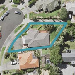 11 Maidstone Place, Oteha, Auckland