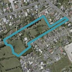 145 Waerenga Road, Otaki, Otaki
