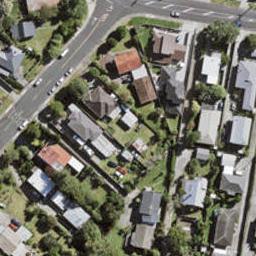 4B Wattle Road, Sunnyvale, Auckland