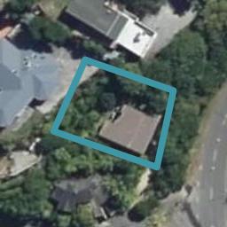 43C London Road, Korokoro, Lower Hutt