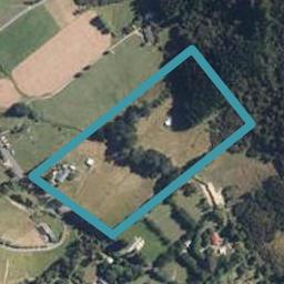 946 Whitemans Valley Road, Whitemans Valley, Upper Hutt
