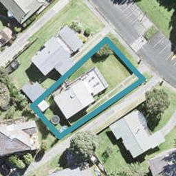 26 Sunrise Boulevard, Snells Beach, Snells Beach