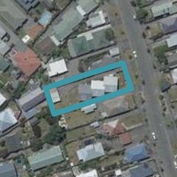 3/22 Keppel Street, New Brighton, Christchurch