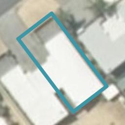 407 Tamaki Road, Whangamatā