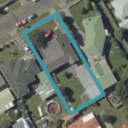 6 Somerset Crescent, Highbury, Palmerston North