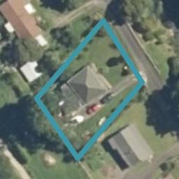27 River Road, Paeroa, Paeroa