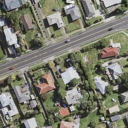 78A Mahia Road, Manurewa, Auckland